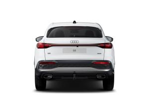 Audi Q5 Sportback TFSI quattro advanced S tronic LED Navi DAB VC PDC Sitzheizung