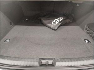 Audi A6 Lim e-hybrid quattro S tronic S line LED PANO B&O