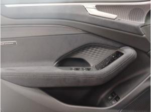 Audi A6 Lim e-hybrid quattro S tronic S line LED PANO B&O