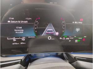 Audi A6 Lim e-hybrid quattro S tronic S line LED PANO B&O