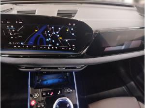 Audi A6 Lim e-hybrid quattro S tronic S line LED PANO B&O