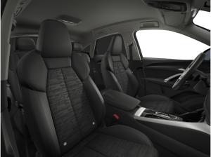 Audi Q5 Sportback TFSI quattro advanced S tronic LED Navi DAB VC PDC Sitzheizung