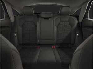 Audi Q5 Sportback TFSI quattro advanced S tronic LED Navi DAB VC PDC Sitzheizung