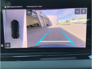 Audi A6 Avant TDI quattro 150 kW S tronic