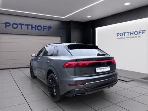 Audi Q8 SUV TDI quattro ❗️  SOFORT VERFÜGBAR🚀