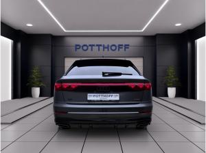 Audi Q8 SUV TDI quattro ❗️  SOFORT VERFÜGBAR🚀