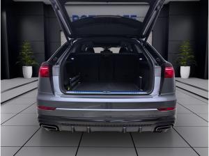 Audi Q8 SUV TDI quattro ❗️  SOFORT VERFÜGBAR🚀