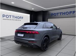 Audi Q8 SUV TDI quattro ❗️  SOFORT VERFÜGBAR🚀