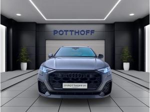 Audi Q8 SUV TDI quattro ❗️  SOFORT VERFÜGBAR🚀