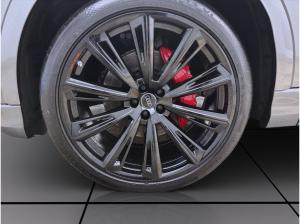 Audi Q8 SUV TDI quattro ❗️  SOFORT VERFÜGBAR🚀