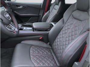 Audi Q8 SUV TDI quattro ❗️  SOFORT VERFÜGBAR🚀