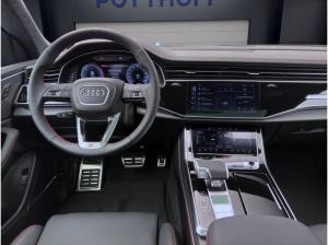 Audi Q8 SUV TDI quattro ❗️  SOFORT VERFÜGBAR🚀