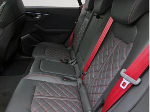 Audi Q8 SUV TDI quattro ❗️  SOFORT VERFÜGBAR🚀