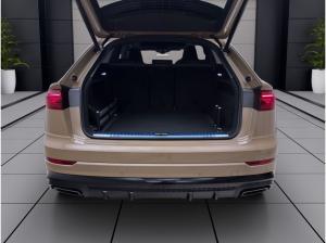 Audi Q8 SUV TDI quattro ❗️  SOFORT VERFÜGBAR🚀