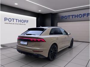 Audi Q8 SUV TDI quattro ❗️  SOFORT VERFÜGBAR🚀