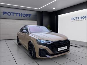 Audi Q8 SUV TDI quattro ❗️  SOFORT VERFÜGBAR🚀