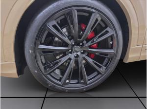 Audi Q8 SUV TDI quattro ❗️  SOFORT VERFÜGBAR🚀