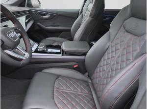 Audi Q8 SUV TDI quattro ❗️  SOFORT VERFÜGBAR🚀