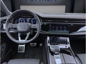 Audi Q8 SUV TDI quattro ❗️  SOFORT VERFÜGBAR🚀