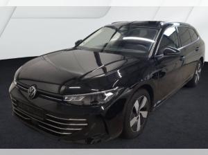 Volkswagen Passat Variant 1.5 TSI DSG eHybrid Business AHK KAM ACC**15x VERFÜGBAR**