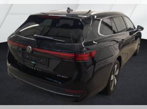 Volkswagen Passat Variant 1.5 TSI DSG eHybrid Business AHK KAM ACC**15x VERFÜGBAR**