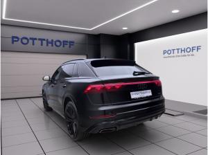 Audi Q8 SUV TDI quattro ❗️  SOFORT VERFÜGBAR🚀