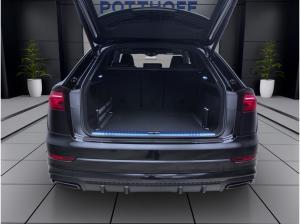 Audi Q8 SUV TDI quattro ❗️  SOFORT VERFÜGBAR🚀