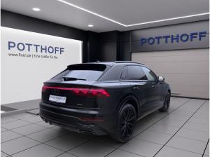 Audi Q8 SUV TDI quattro ❗️  SOFORT VERFÜGBAR🚀