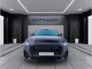 Audi Q8 SUV TDI quattro ❗️  SOFORT VERFÜGBAR🚀