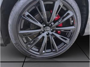 Audi Q8 SUV TDI quattro ❗️  SOFORT VERFÜGBAR🚀