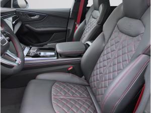 Audi Q8 SUV TDI quattro ❗️  SOFORT VERFÜGBAR🚀