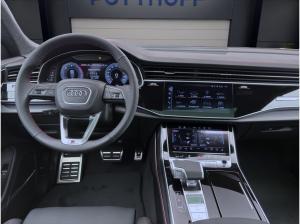 Audi Q8 SUV TDI quattro ❗️  SOFORT VERFÜGBAR🚀