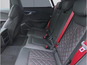 Audi Q8 SUV TDI quattro ❗️  SOFORT VERFÜGBAR🚀