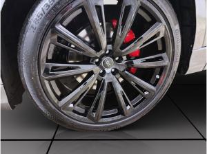 Audi Q8 SUV TDI Q S-LINE BUSINESS ❗️SOFORT VERFÜGBAR🚀