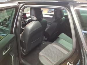 Seat Leon 💥SP FR 1.5 eTSI DSG 💥 LED*Navi*SHZ*Rückfahrkamera