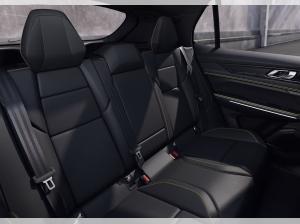 LYNK & Co 01 More / 0,00% Finanzierung / Frei Konfigurierbar / Privat