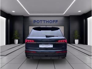 Audi Q7 SUV TDI quattro ❗️  SOFORT VERFÜGBAR🚀