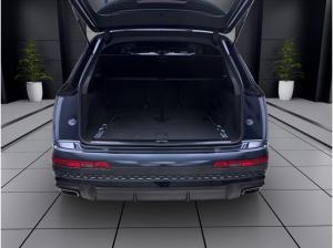 Audi Q7 SUV TDI quattro ❗️  SOFORT VERFÜGBAR🚀