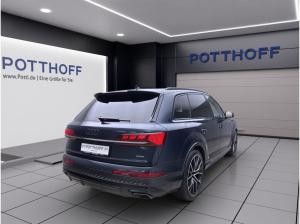 Audi Q7 SUV TDI quattro ❗️  SOFORT VERFÜGBAR🚀