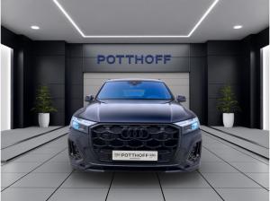 Audi Q7 SUV TDI quattro ❗️  SOFORT VERFÜGBAR🚀