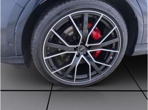 Audi Q7 SUV TDI quattro ❗️  SOFORT VERFÜGBAR🚀