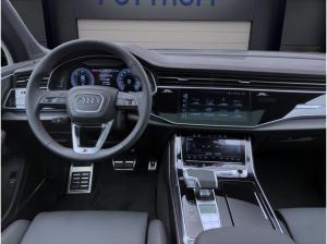 Audi Q7 SUV TDI quattro ❗️  SOFORT VERFÜGBAR🚀