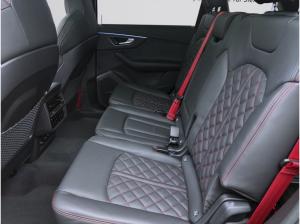 Audi Q7 SUV TDI quattro ❗️  SOFORT VERFÜGBAR🚀