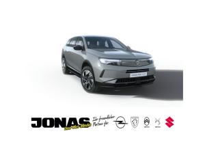 Opel Grandland Edition 1.2 T Hybrid - SOFORT- Allwetter RKamera Sitzheizung Car Play- uvm. ab 188 EUR