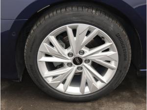 Audi A3 Sportback S-Line 35 TDI S-tronic / Navi+, ACC