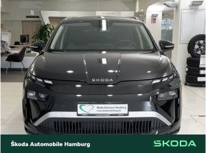Skoda ENYAQ Enyaq 85 _LGE