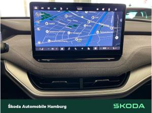 Skoda ENYAQ Enyaq 85 _LGE