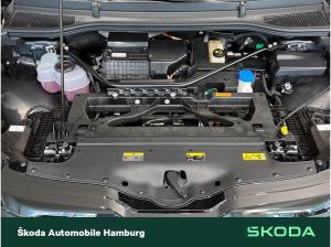 Skoda ENYAQ Enyaq 85 _LGE