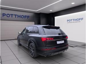Audi Q7 SUV TDI quattro ❗️  SOFORT VERFÜGBAR🚀