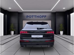 Audi Q7 SUV TDI quattro ❗️  SOFORT VERFÜGBAR🚀